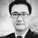 미소에듀 이미지