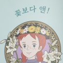 동서문화사 - 남원시 | 동서문화사