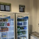 풀빌라 런투유 경주A 이미지