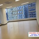 마곡오피스공인중개사사무소 이미지