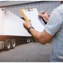 주원교육 이미지