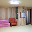 힐사이드산장 이미지