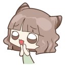 제주토박이부동산중개 이미지