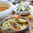 비오네손칼국수 이미지