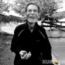 횡성노인복지센터 이미지