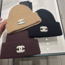 샤넬헤어 | 제니 레이어드컷 C컬펌 헤어스타일 찐 후기(+샤넬 비니 정보)