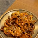 수원 영통 맛집 용호동낙지 홈플러스 영통점 후기!
