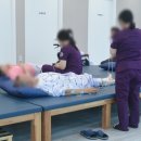 서울대효양주요양병원 이미지