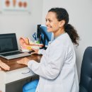 포낙보청기 양천목동센터 이미지