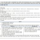 참좋은아파트 이미지