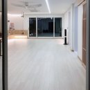 오픈스테이 티스토리