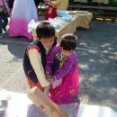 서광공원 이미지