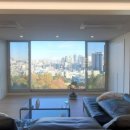 압구정-234 이미지