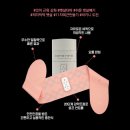 코어코스메틱