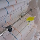 상쾌한위앤장내과의원 이미지