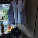 한품(한우의 품격) 이미지