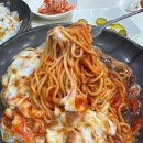 코모스파게티