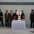 성부상사
