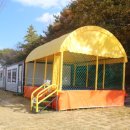 안성시 다목적 야영장 이미지