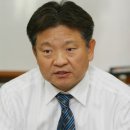 영우산업 이미지