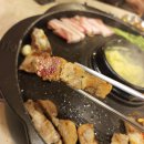 대성사료 | 화명3동 화명고깃집 ‘화명무궁화’ 웨이팅할 뻔한 화명맛집 솔직 후기