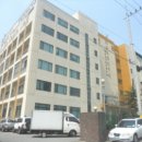 판암동239 이미지