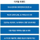 해운대 기술교육원 | [공지] 한국 디지털 교육원 부산 AI 학원 인공지능 수업