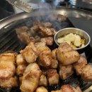 고반식당 의정부민락점 이미지