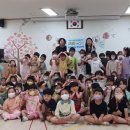 웅천초교병설유치원 이미지