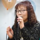 성로요양병원 이미지