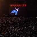 고척스카이돔 콘서트 4층 구역별 시야 고척 하나님석 관람 후기