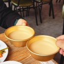 평택 맛집 집밥 느낌 밥집 진위 계절한상 한식 뷔페