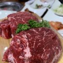 총체보리섬유질배합사료공장 이미지