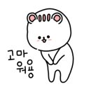 오달농원 이미지