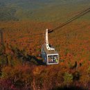 시월온천 이미지