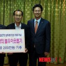 병영1동주민센터 이미지