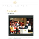 진북동-10(현대신경정신과) | 부산 ADHD 한의원 vs 병원 어디를 가야 할까?