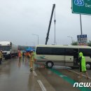 호법JC 이미지