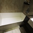 익산마리호텔 이미지