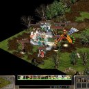 달성2차6로 이미지