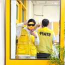 허밍스테이 이미지