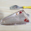 파리바게트 첨단신용점 이미지