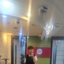 클래식&포크기타(실용) 이미지