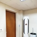 청우 경로당 이미지