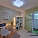 아리따움인천 이미지