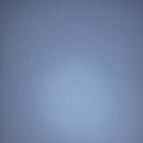 금성스테이 이미지