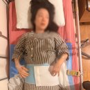 포미즈여성병원 | 목동 포미즈여성병원 제왕절개 출산 후기