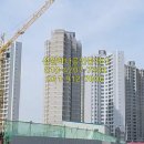 DMC하나약국 이미지