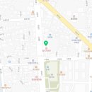 광양조은내과의원 네이버블로그