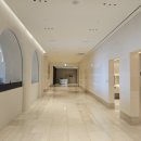 해비치리조트 | 해비치리조트 '주니어 스위트 트윈빌리지' 장단점 솔직후기